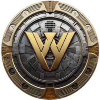 Mining Virtuals Worlds - TgScanner