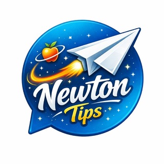 Avatar of Telegram channel "SURE TIPS" @pusa21211