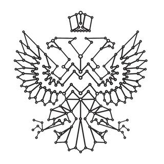 Аватар Телеграм канала "РОСКРИПТО.РФ" @roscryptoru