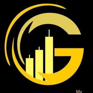 "GOLD Pipster" @goldpipster001 Telegram арнасының аватары