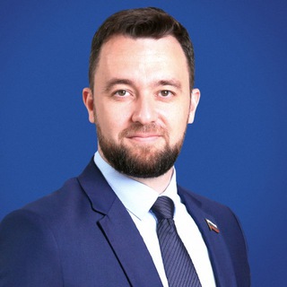 Аватар Телеграм канала "Захаревич Леонид" @leonidzakharevich