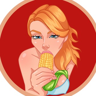 Аватар Телеграм канала "Feel Something Real | Video profiles of real girls — daily updates for single guys" @feel_something_real_video_profil