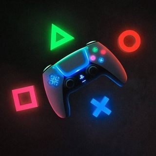 Videojuegos PlayStation 🎮 - TgScanner
