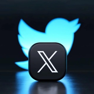 Twitter (𝕏) Media Downloader دانلود از توییتر (ایکس) - TgScanner