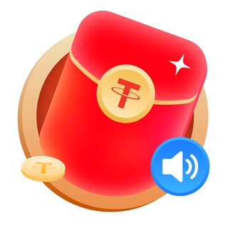 PacketGift - TgScanner