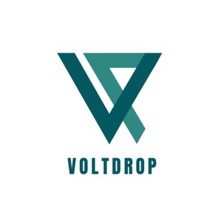 Аватар Телеграм канала "Voltdrop Discussion" @airdropgariskerassir