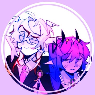 Avatar of Telegram channel "“ 𝗧𝗮𝘅 𝗱𝘂𝗼 𝗰𝗳 | 𝗱𝗮𝗶𝗹𝘆 、" @taxduo_cfdaily