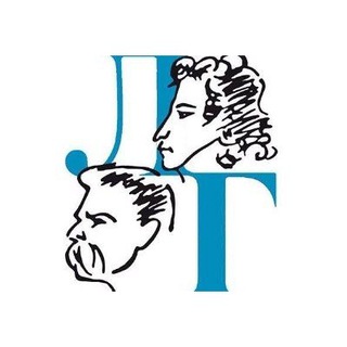 Литературная газета - TgScanner