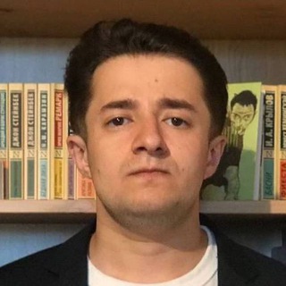 Чат "Упал, поднялся" - TgScanner