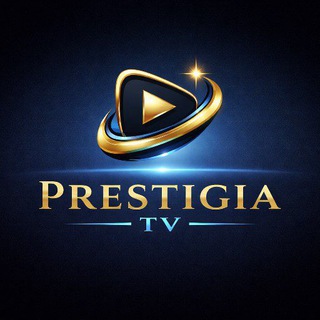 𝐒𝐞́𝐚𝐧𝐜𝐞 𝐂𝐢𝐧𝐞́ - Prestigia IPTV - TgScanner