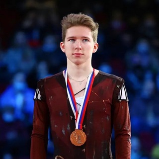 Avatar of Telegram channel "Андрей Мозалев (Эстет)" @andreimozalev