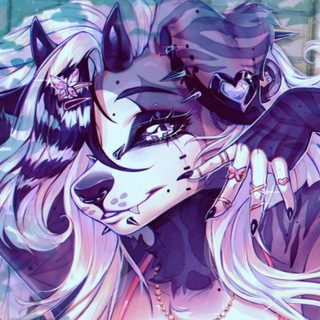 adrenochrome - TgScanner