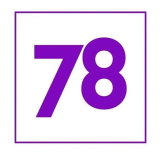 Avatar del canal de Telegram "78 | НОВОСТИ" @good78news