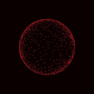 whois /underworld - TgScanner