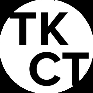 Texty.org.ua - TgScanner