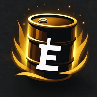 Avatar of Telegram channel "Enoc-token" @enoctoken