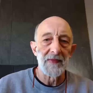 CLIF High - TgScanner