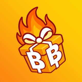 Bcoin RU - TgScanner