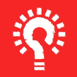 Prsyar - TgScanner