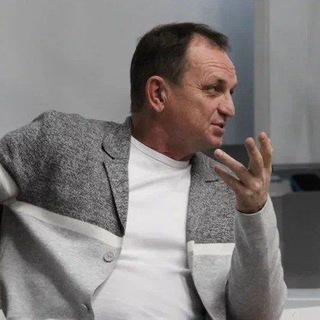 Аватар Телеграм канала "Вячеслав Денисов" @denisovstory