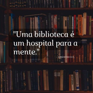 ⋆📗⋆Livros em pdf - TgScanner