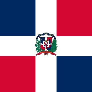 Аватар Телеграм каналу "🇩🇴 Доминикана чат" @forum_dr