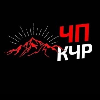 chp_kchr - TgScanner