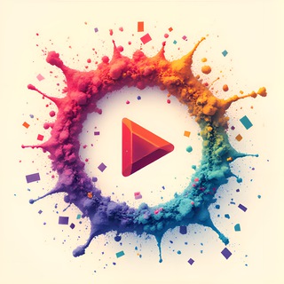 ВидеоБум. - TgScanner