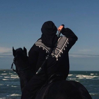 Avatar del canal de Telegram "زَيْنَبْ'مُحَمَّدْ'إِبْࢪَاهِيمْ." @jou_zeinabmohamed