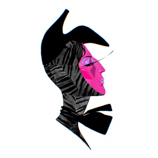 птица тупица - TgScanner