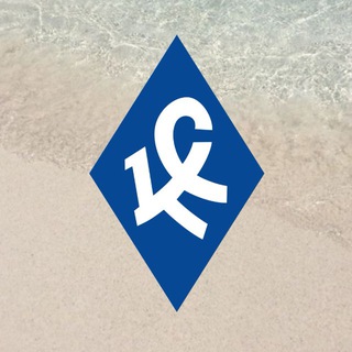 BSC «Крылья Советов» - TgScanner