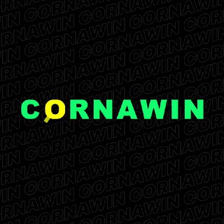 Avatar del canal de Telegram "Cornawin_Free" @cornawin
