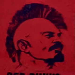 RedKazakh - TgScanner