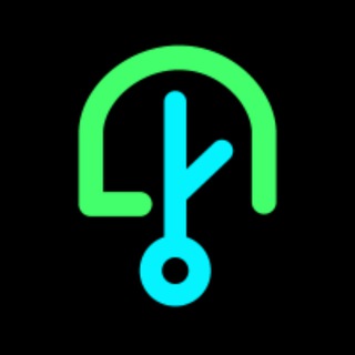 Greengage DB - TgScanner