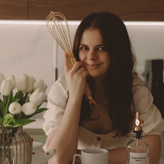 АДИЛЕ @adile.mommy ❤️ - TgScanner