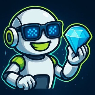 Ai Xovia / aiXplay / aiXdrop / $AIX-$AIXDROP-$AIXPLAY Official Group - TgScanner