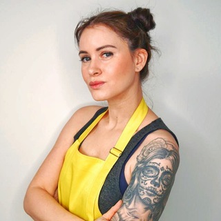 kristi_konfetti | ПП | РЕЦЕПТЫ | ПОХУДЕНИЕ - TgScanner