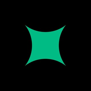 Extended Updates - TgScanner