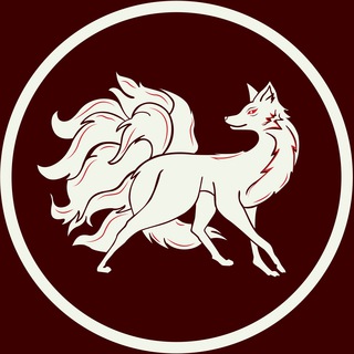 Inari - TgScanner