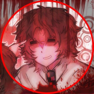 Avatar of Telegram channel "﹙( JDH (non) daily × cf" @dailyjdh