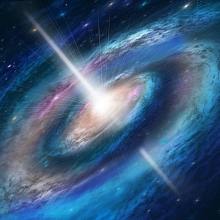 Intergalactic SpaceForce - Galactic Federation –Special Command - TgScanner