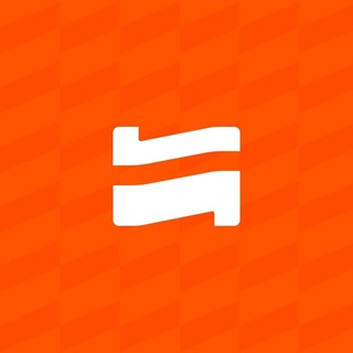 Пипл | Apple Pay & GPay, eSIM, Гифт-карты - TgScanner