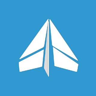 Avatar of Telegram channel "REBALANCER | TON" @rebalancer_ton
