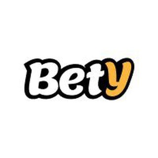 BETY - TgScanner