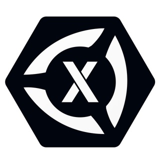 Avatar of Telegram channel "XWorld" @xworld