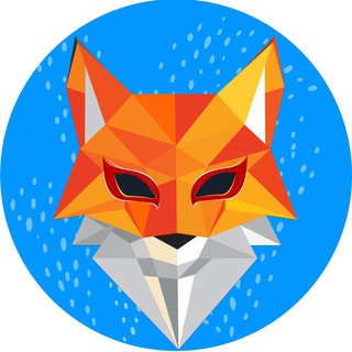 Telegram频道 "foxmeme🦊foxx💯🚀" @foxmemebase 的头像