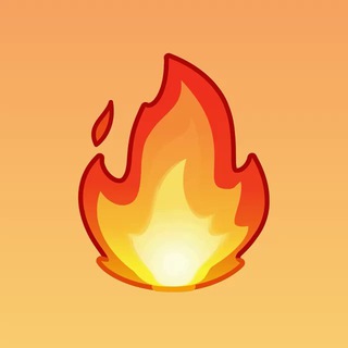Туры онлайн - TgScanner