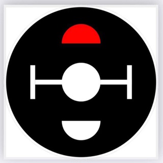 PokeChain - TgScanner