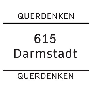 Telegram频道 "QUERDENKEN-615 DARMSTADT INFO-Kanal" @querdenken_615 的头像