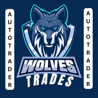 Аватар Телеграм канала "WOLVES AUTOTRADER" @bft_forex_signals_free